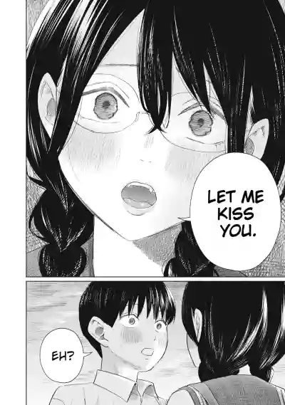 Page 450
