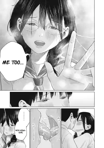 Page 470