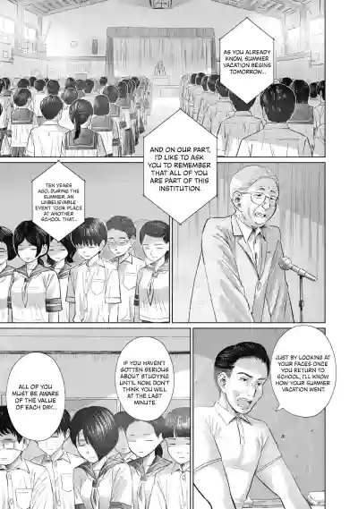 Page 478