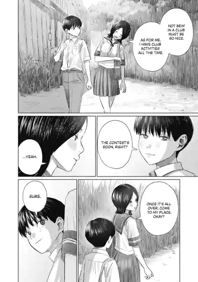 Page 481
