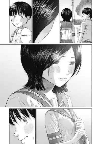 Page 482