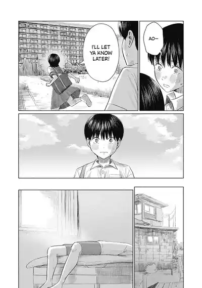 Page 483
