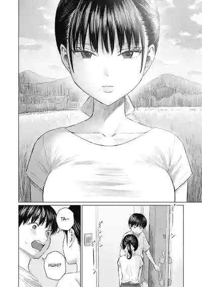 Page 485