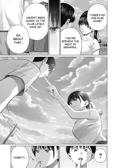 Page 486