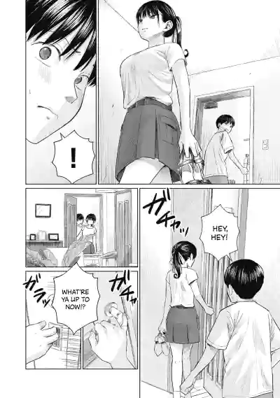 Page 487