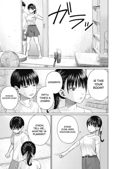 Page 488