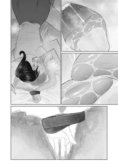 Page 503