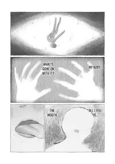Page 504
