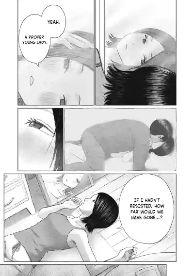 Page 508