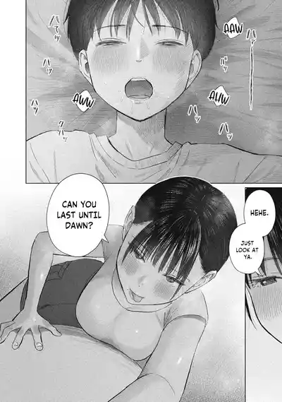 Page 509