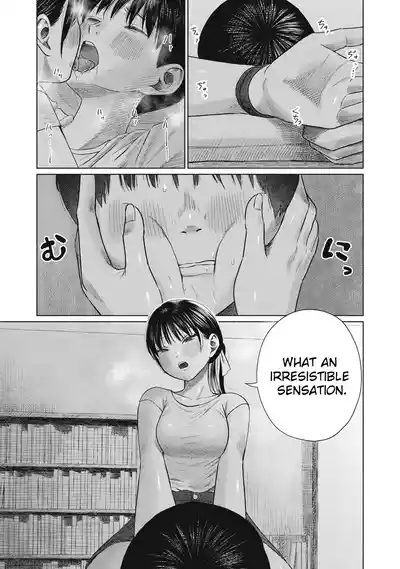 Page 512