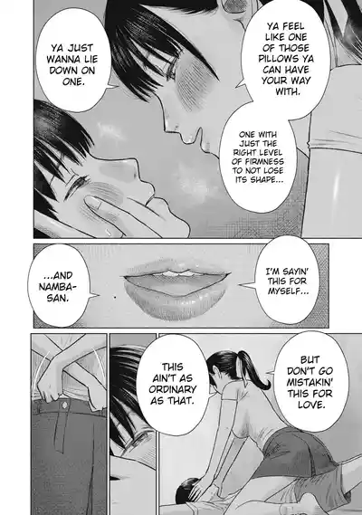 Page 513