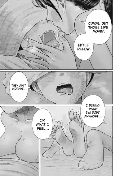 Page 520