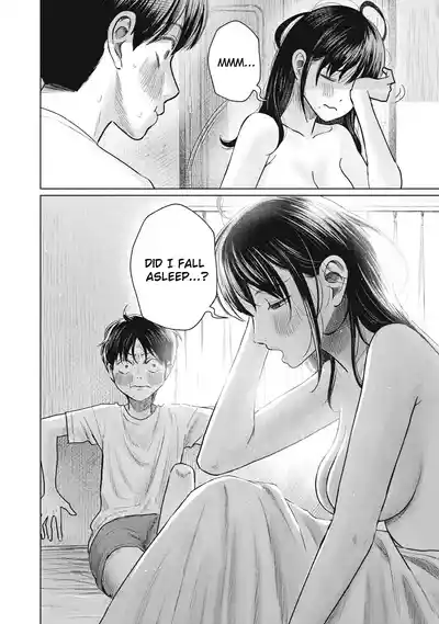 Page 526