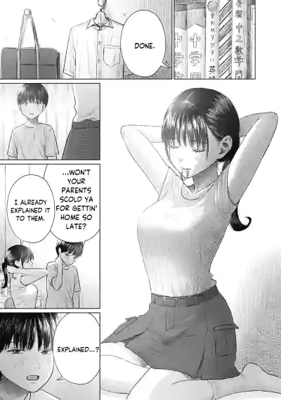 Page 532