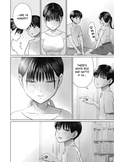 Page 533
