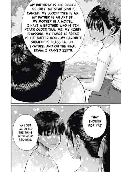Page 537
