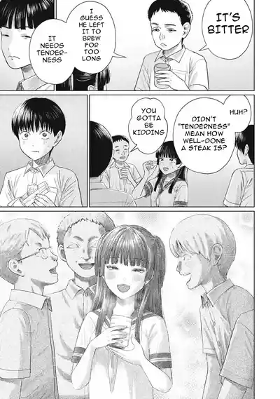 Page 564