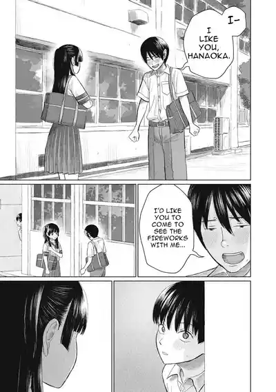 Page 568