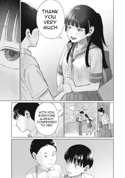 Page 574