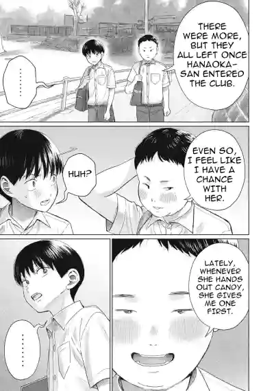Page 576
