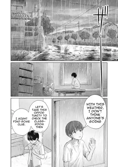 Page 577