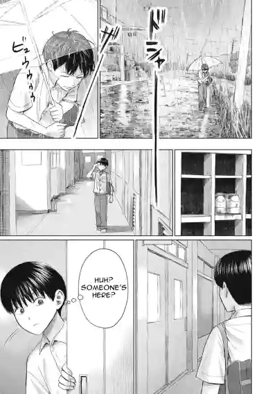 Page 578