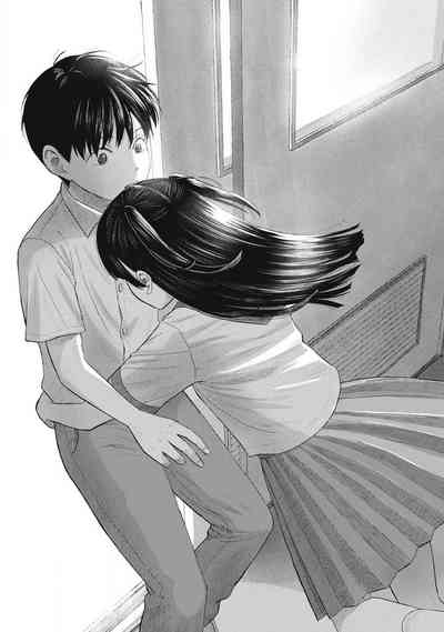Page 580