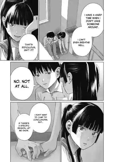 Page 586