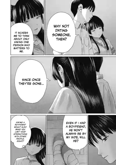 Page 593