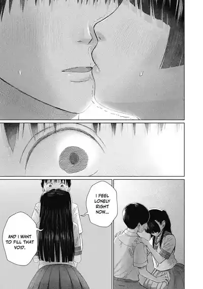 Page 598