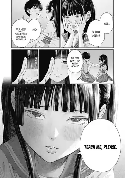 Page 604