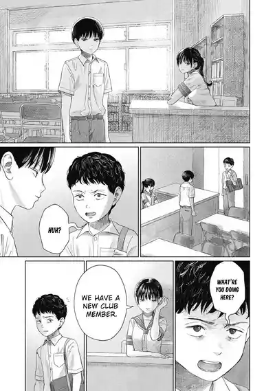 Page 614