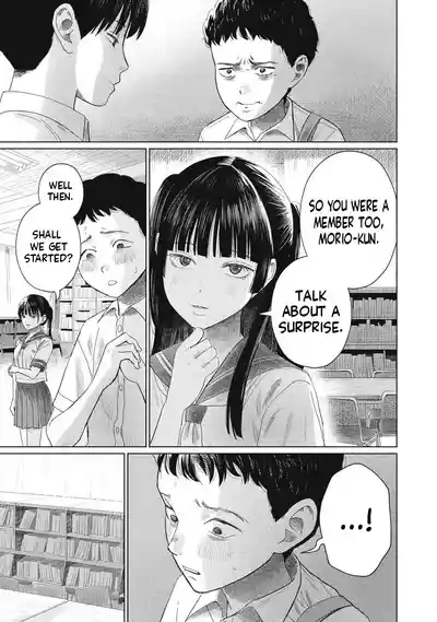 Page 618
