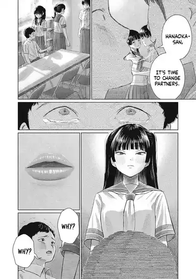 Page 621