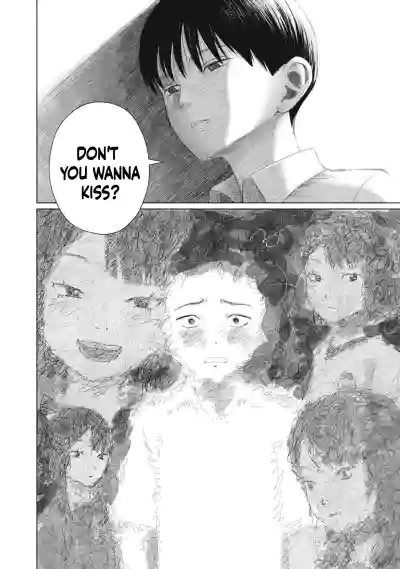 Page 623