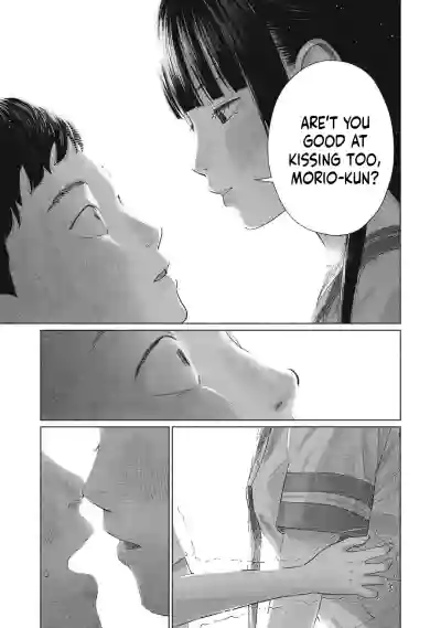 Page 624