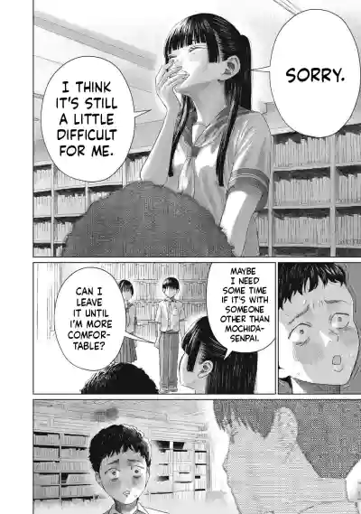 Page 625