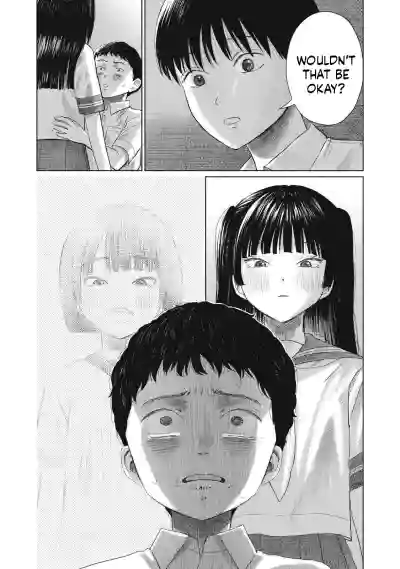 Page 626