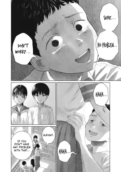 Page 627