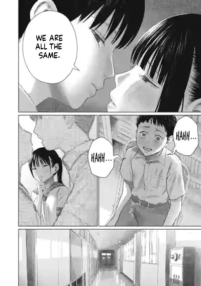 Page 629