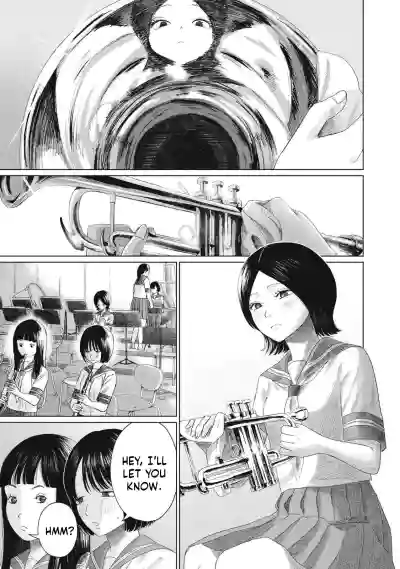 Page 630