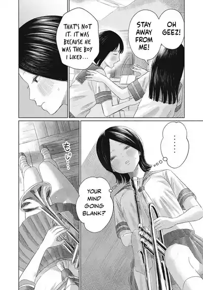 Page 633