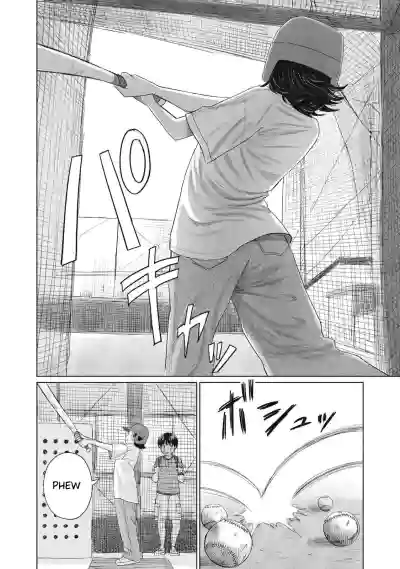 Page 639