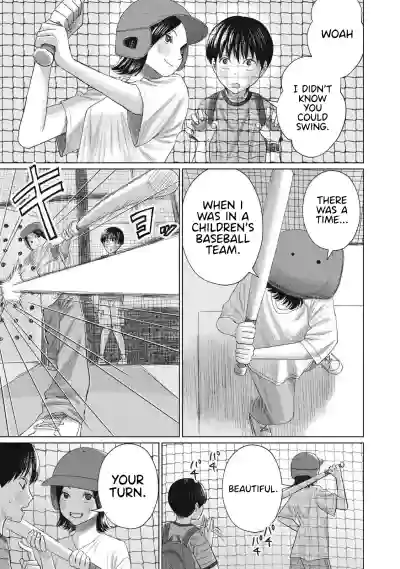 Page 640