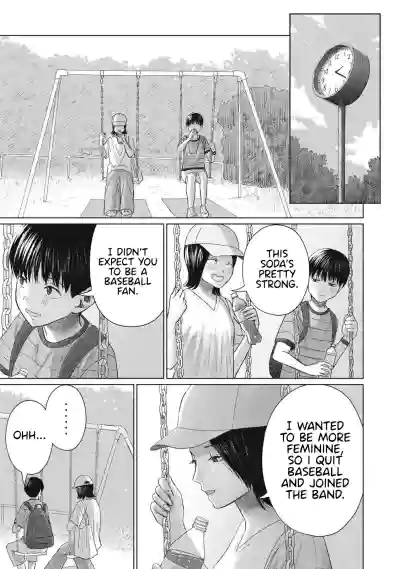 Page 642