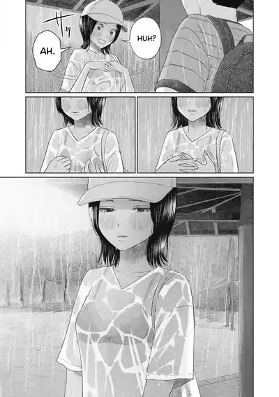 Page 646