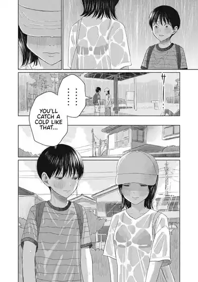 Page 647