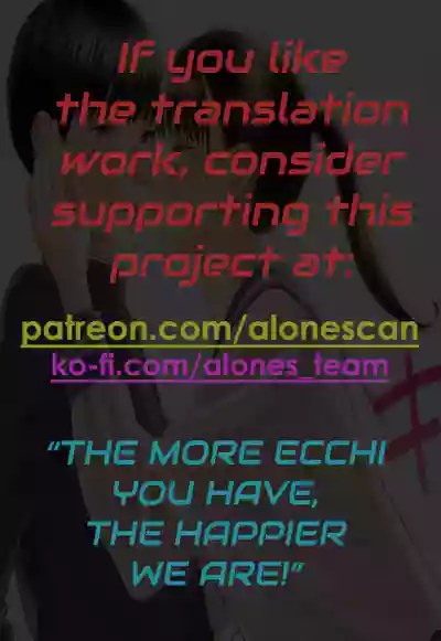Page 648