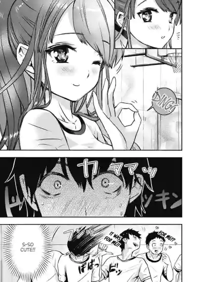 Page 81